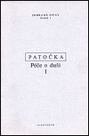 Péče o duši I.
