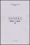 Péče o duši II.