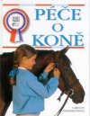 Péče o koně