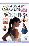 Péče o prsa