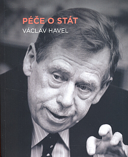 Péče o stát