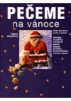 Pečeme na vánoce