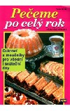 Pečeme po celý rok