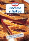 Pečeme s láskou 1