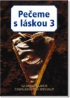 Pečeme s láskou 3