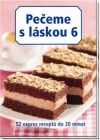 Pečeme s láskou 6