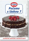 Pečeme s láskou 7