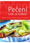 Pečení krok za krokem