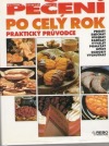 Pečení po celý rok