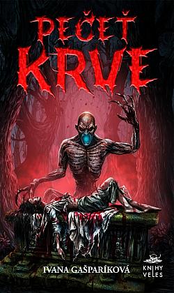 Pečeť krve