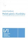 Pečeti pánů z Kunštátu