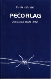 Pečorlag