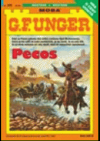 Pecos
