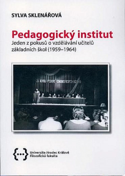 Pedagogický institut