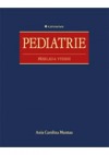 Pediatrie