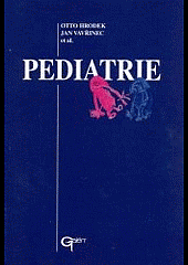Pediatrie