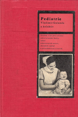 Pediatrie