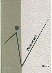 Pedomancie