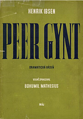 Peer Gynt