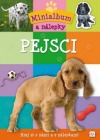 Pejsci