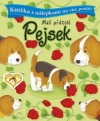 Pejsek