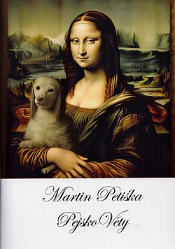 Pejskověty