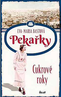 Cukrové roky