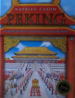 Peking