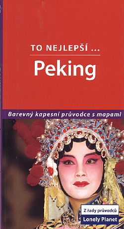 Peking