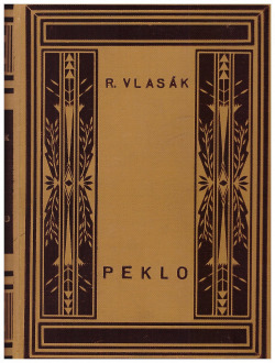 Peklo I. díl