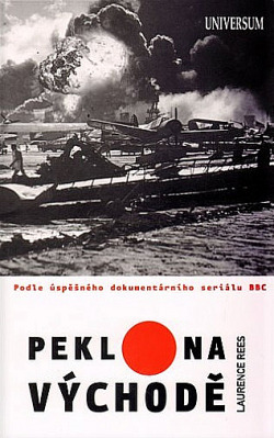 Peklo na východě
