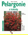Pelargonie a kakosty