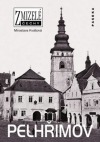 Pelhřimov