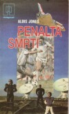 Penalta smrti
