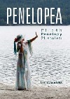 Penelopea