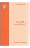 Peniaze