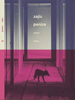 Peníze