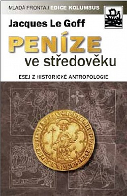 Peníze ve středověku
