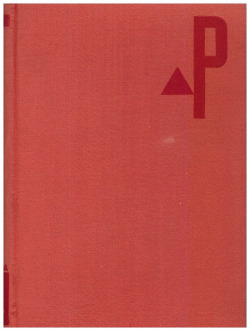 Peníze