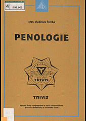 Penologie