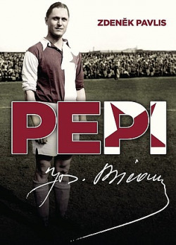 Pepi: Josef Bican