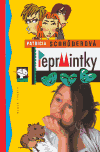 Peprmintky