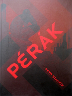 Pérák