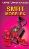 Smrt modelek