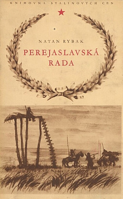 Perejaslavská rada