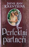 Perfektní partneři