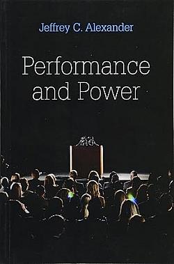 Performance and Power