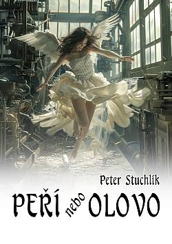 Peří nebo olovo