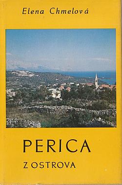 Perica z ostrova