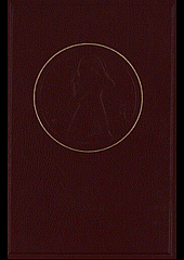 Perikles